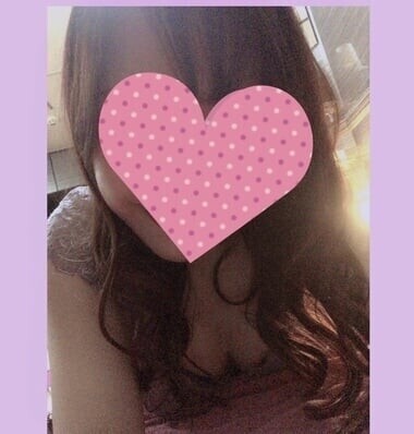 ９月の感謝、お詫びお知らせです🙇‍♀️