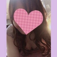 あんじゅ