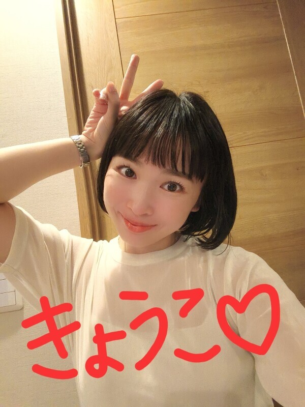 6時半からご案内可能です！！