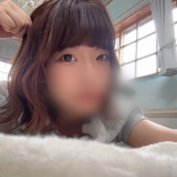 今日からまた
