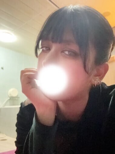 おはよう