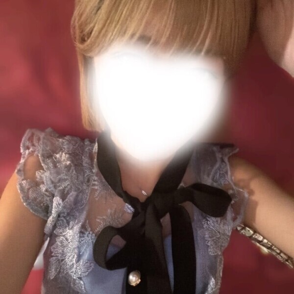 今週のシフト出したよ🌟