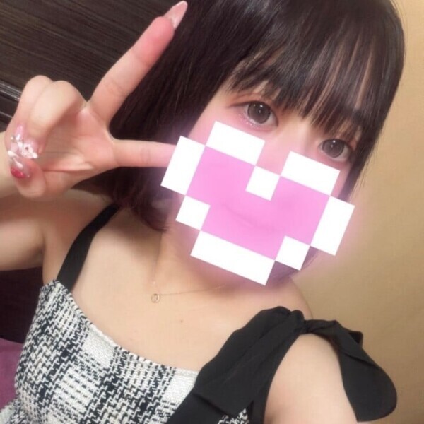 今日います⭐️