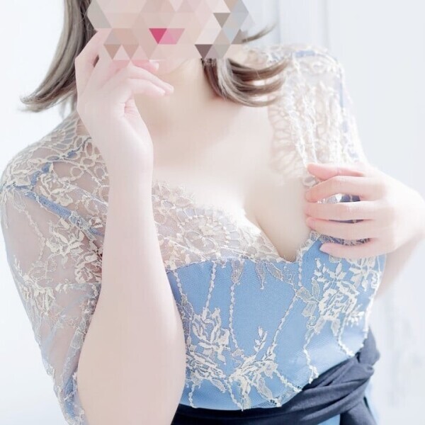蒸し暑い🍻