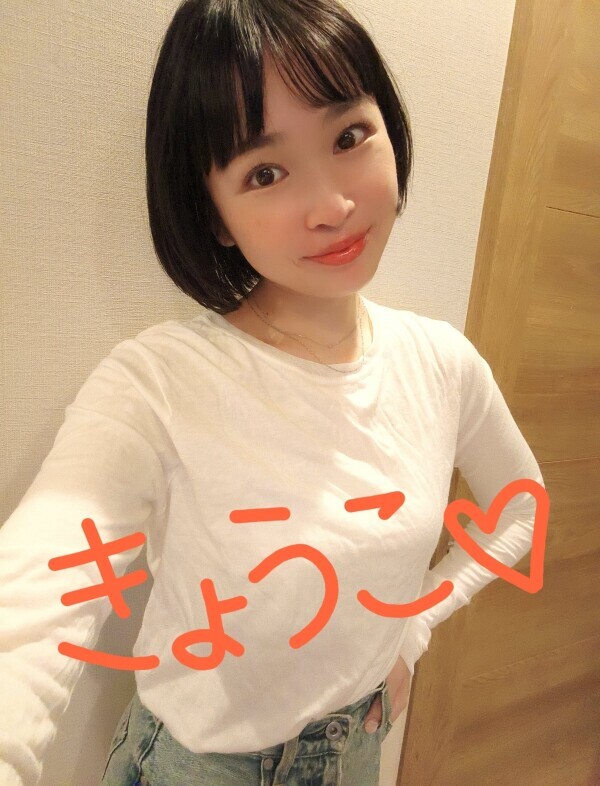6時半からご案内可能です！！