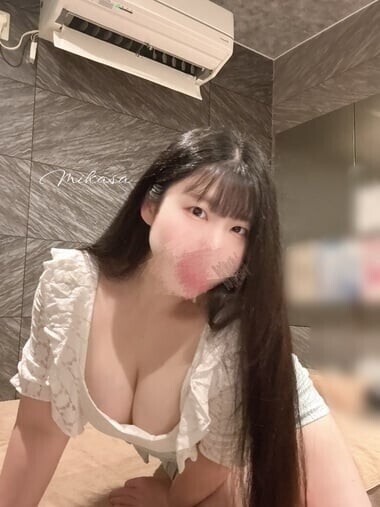 出勤...♪*ﾟ