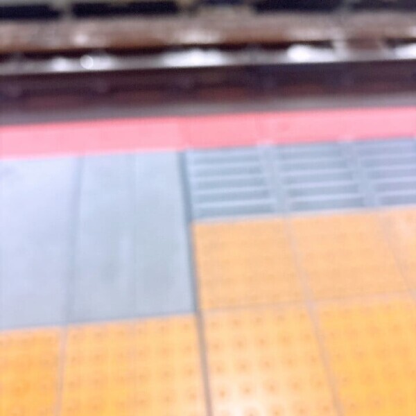 出勤です🙂