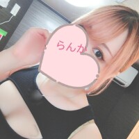 らんか