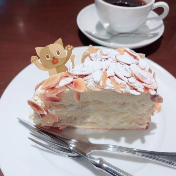 おつかれちゃん🍻