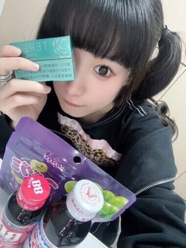 9/26,27ありがとう💖
