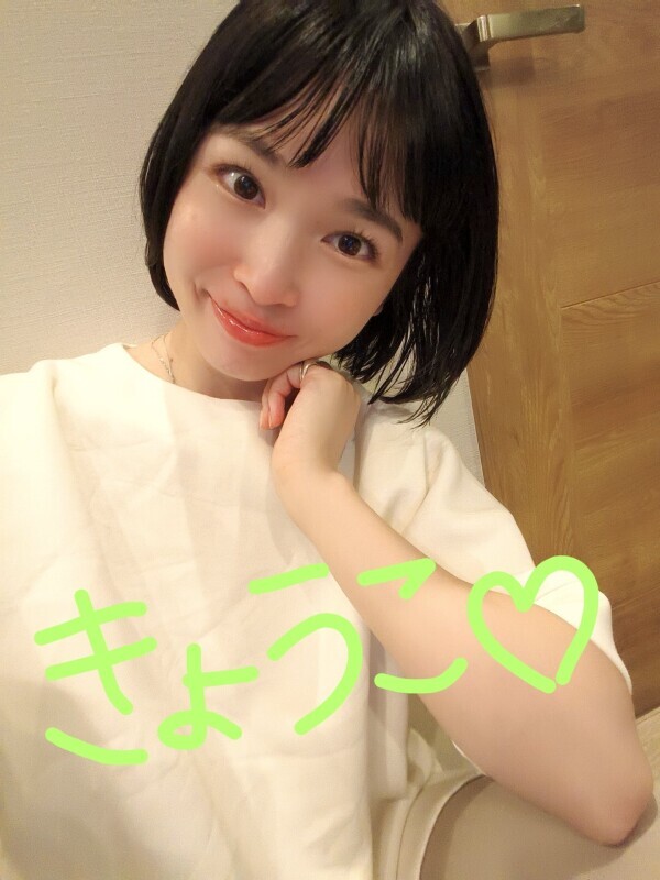 6時半からご案内可能です！！