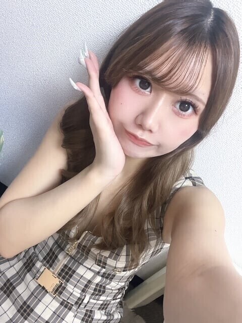 おとといはありがとう🎀
