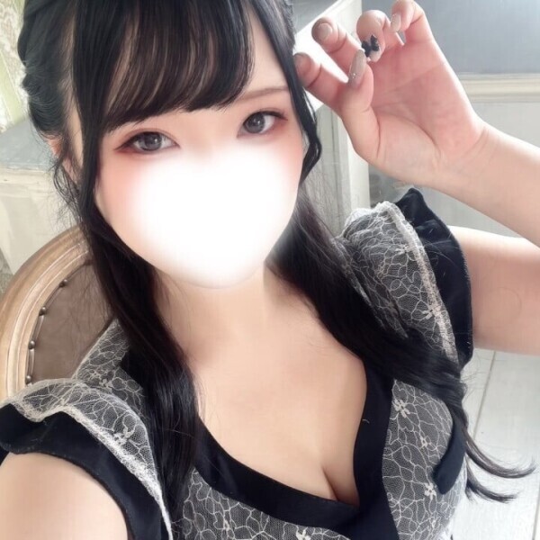 ラストありがとまる！