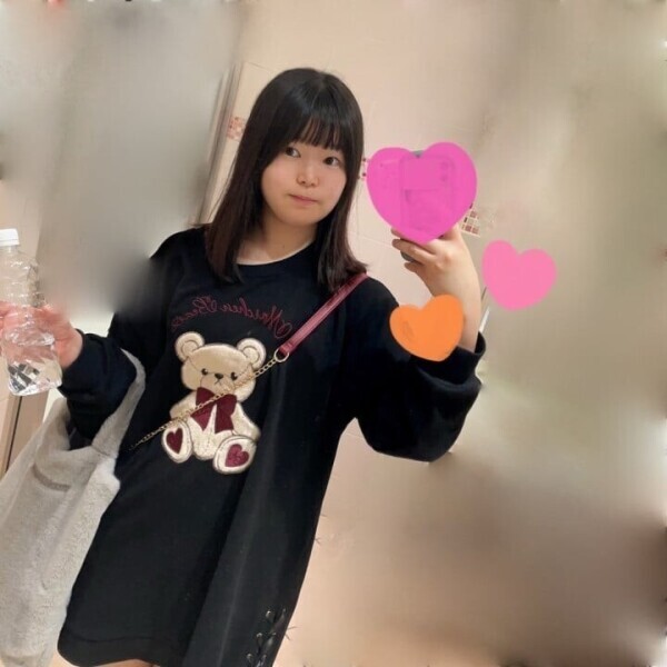 キッタ✂️💕