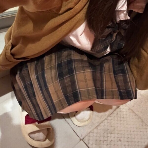 👕👚✨️