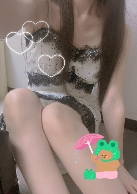 9/28(月)のお礼🌹