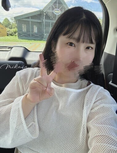 出勤...♪*ﾟ