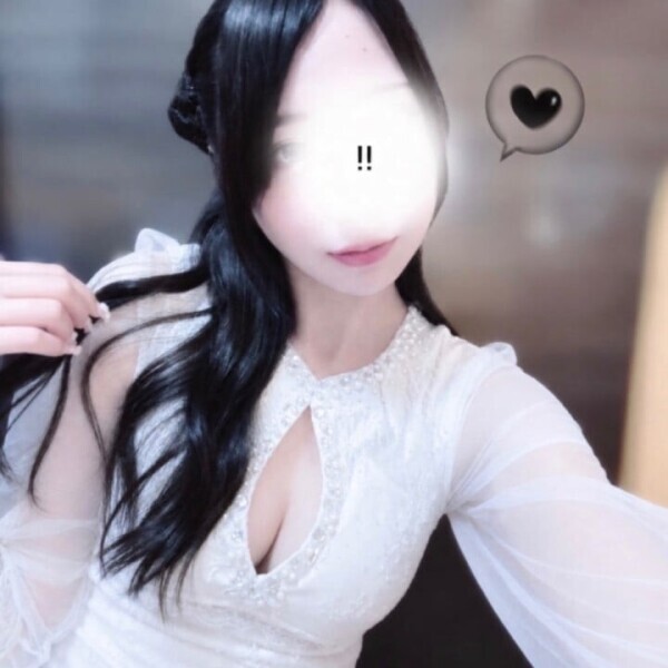 CHECK✓﻿...