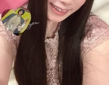帰宅...♪*ﾟ
