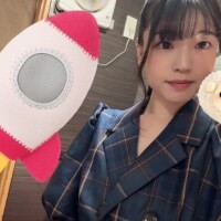 るいか
