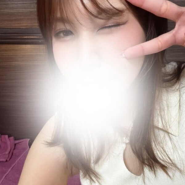 9月ありがとうー！！！