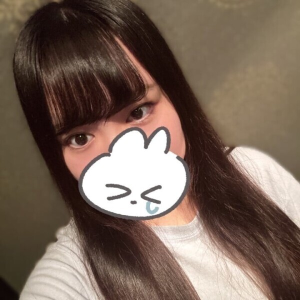 あちち…💧