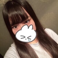 のどか