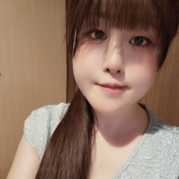 いるよー😊💓
