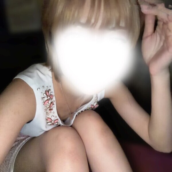 23時まで♡