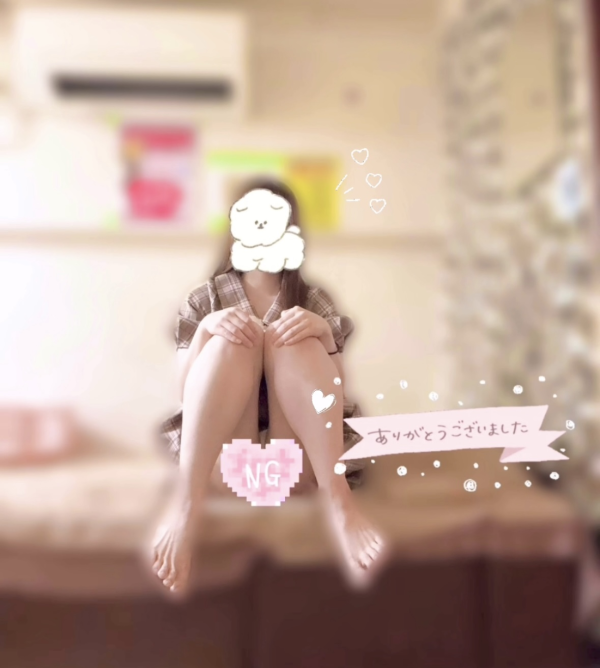 10月スタート❣️