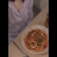 そのみ
