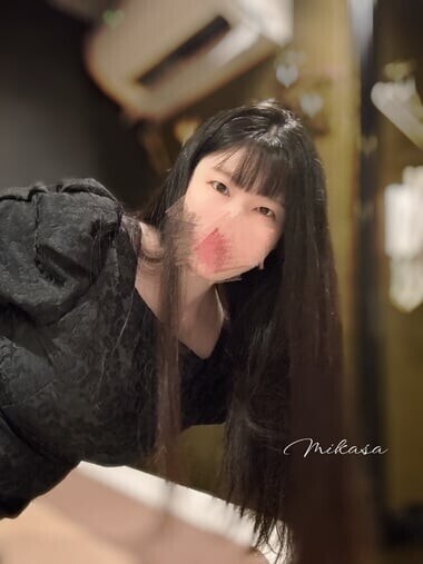 出勤...♪*ﾟ
