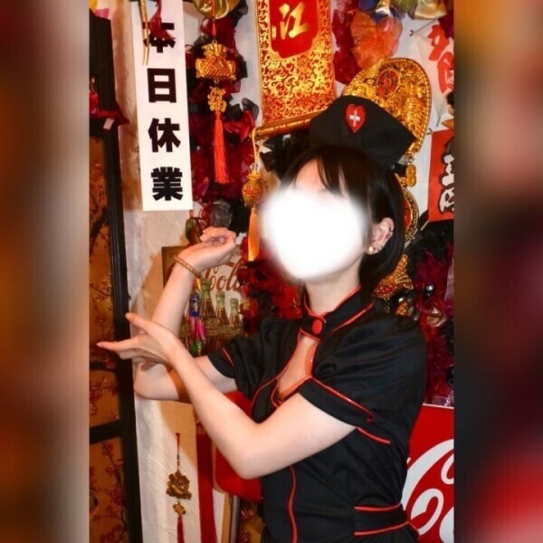 先取り収穫祭
