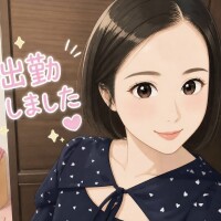 むう