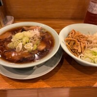 あやは