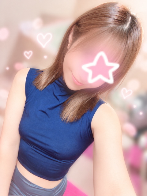 97時間