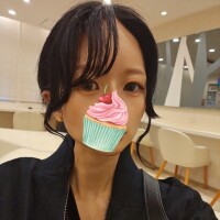 ことな