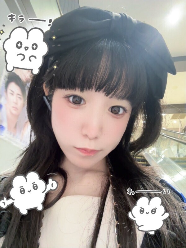 こだわり
