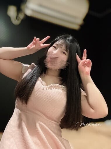出勤...♪*ﾟ