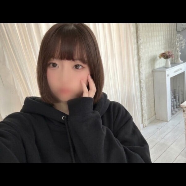 今日もよろしくぅ！