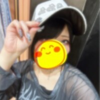 ありさ
