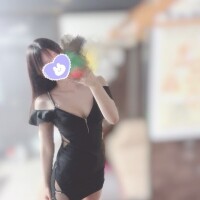 めいの