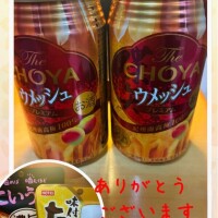 れん