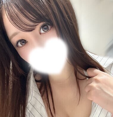 感謝いっぱい♡♡