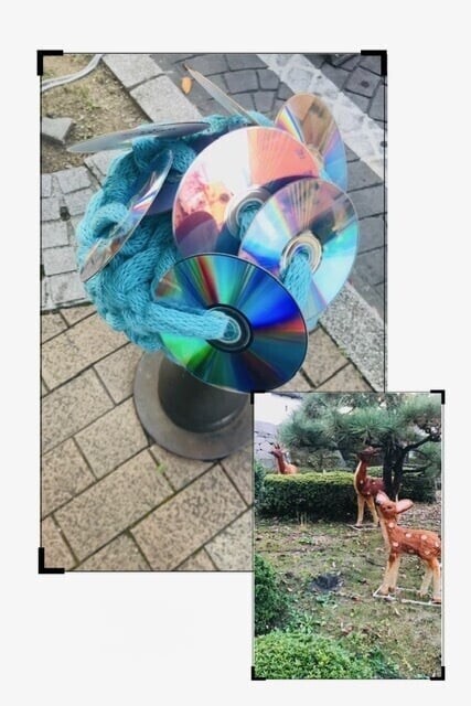 おはようございます☀