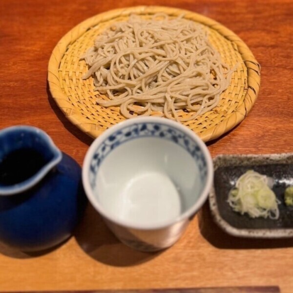 おやすみします