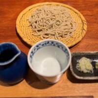 めいの
