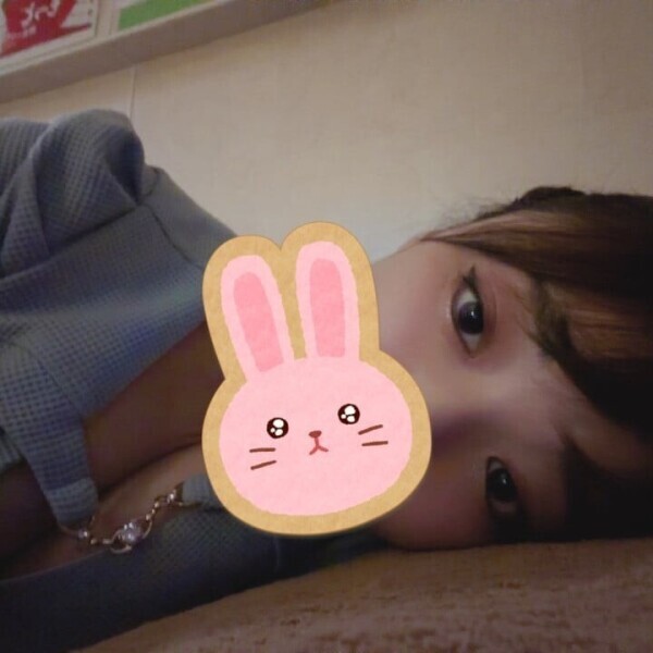 ごろん