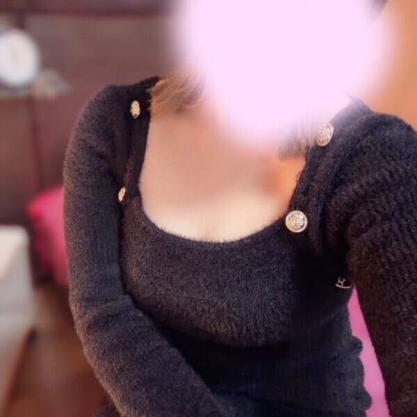 今日もお昼から✨️