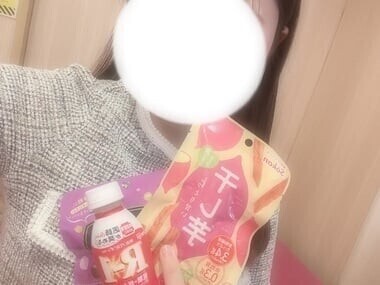 9/28のお礼💌